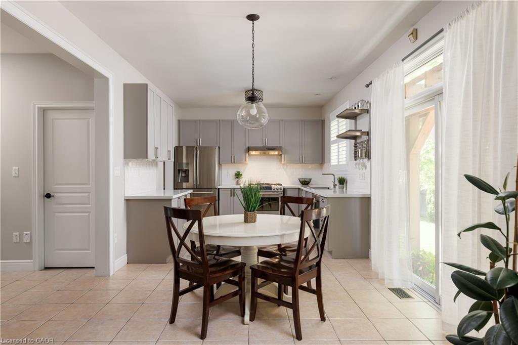 2277 Blue Oak Circle Property Photo 14