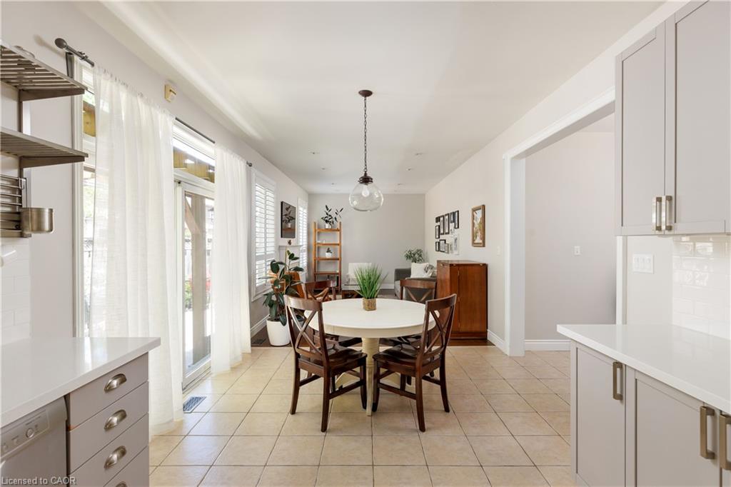 2277 Blue Oak Circle Property Photo 18