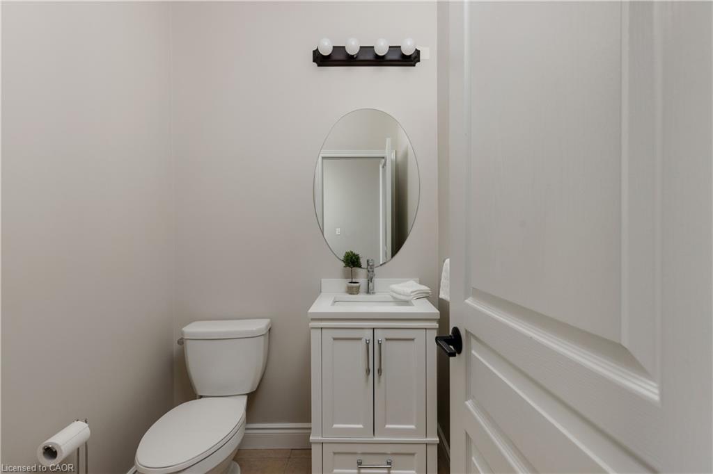 2277 Blue Oak Circle Property Photo 23