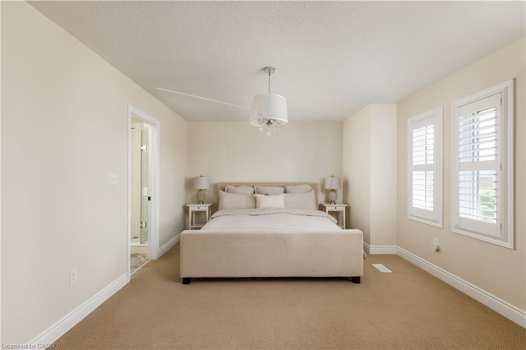 2277 Blue Oak Circle Property Photo 24