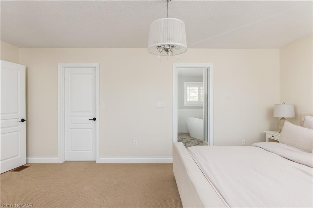 2277 Blue Oak Circle Property Photo 25