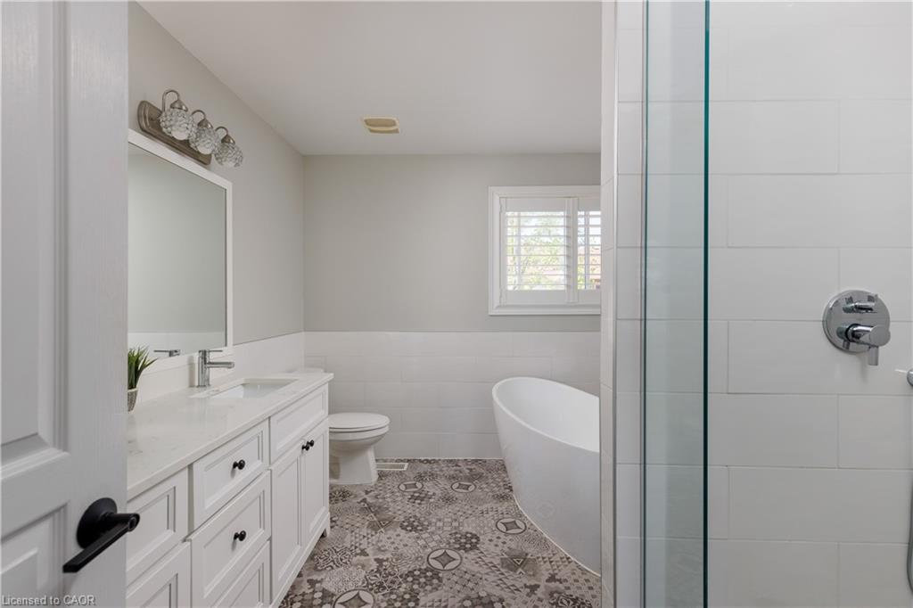 2277 Blue Oak Circle Property Photo 27