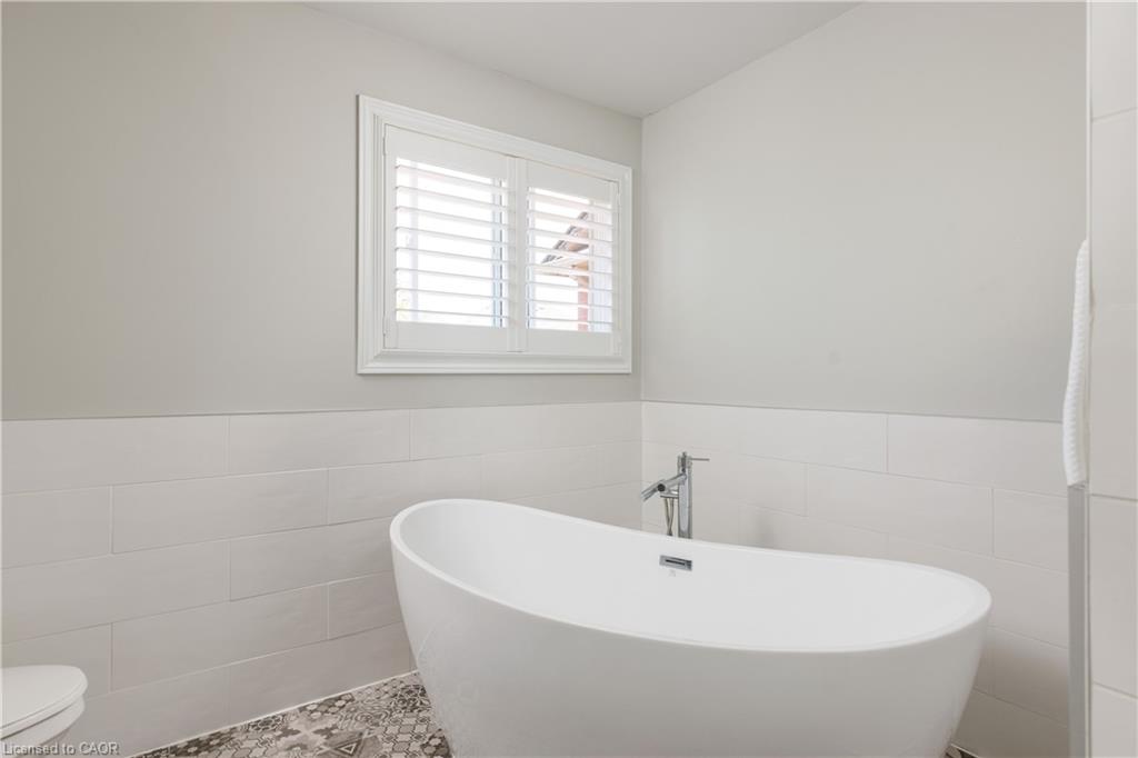 2277 Blue Oak Circle Property Photo 29