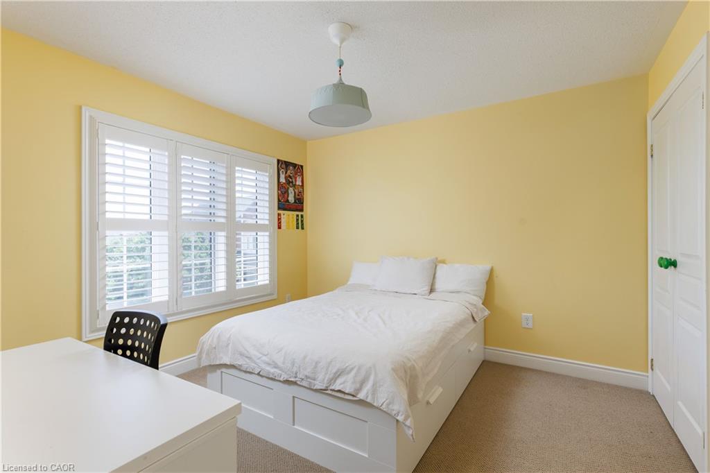 2277 Blue Oak Circle Property Photo 31