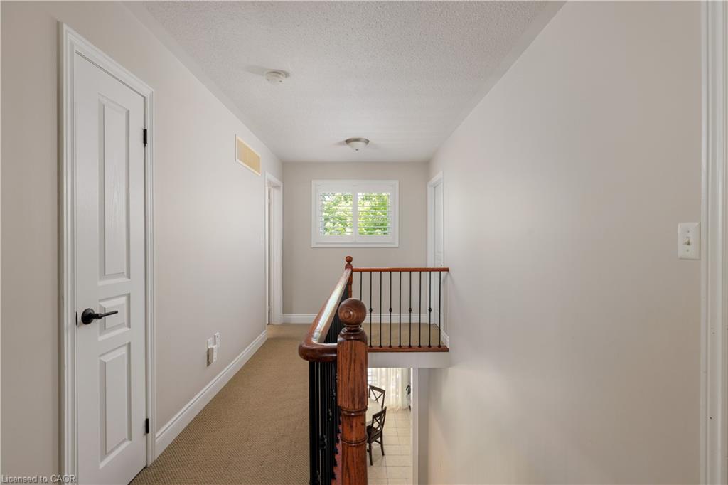 2277 Blue Oak Circle Property Photo 33
