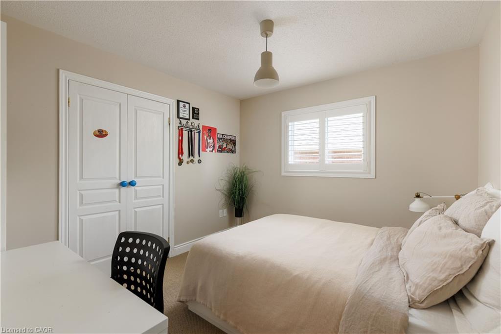 2277 Blue Oak Circle Property Photo 34