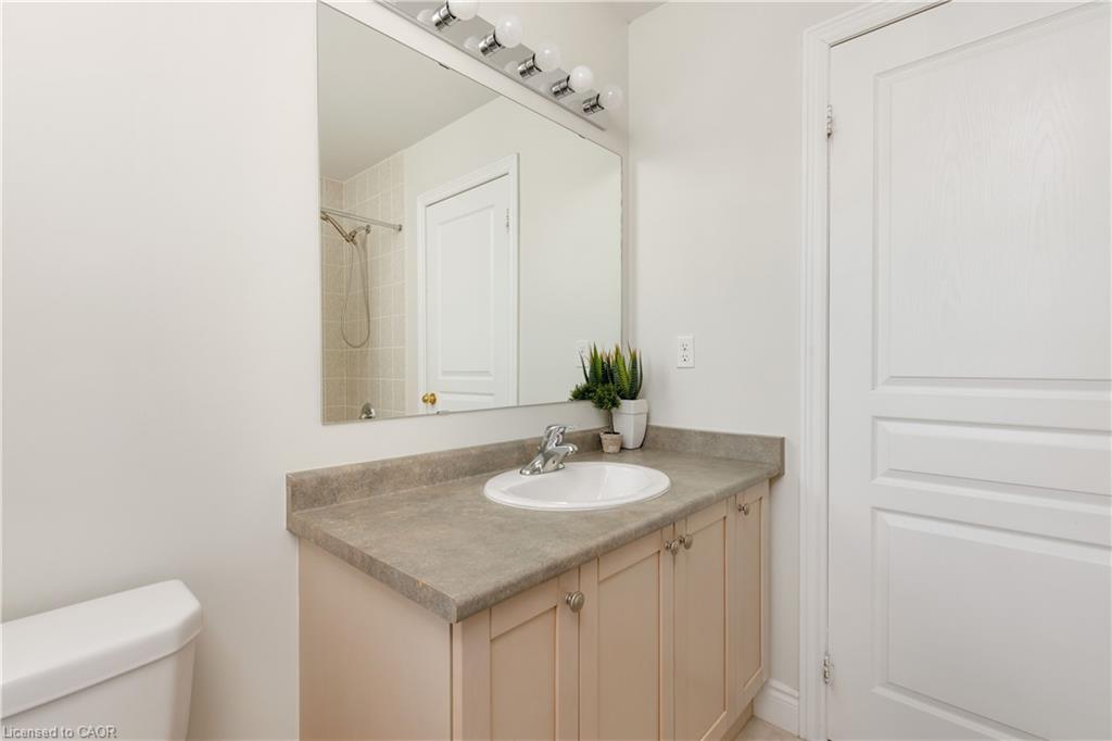 2277 Blue Oak Circle Property Photo 36