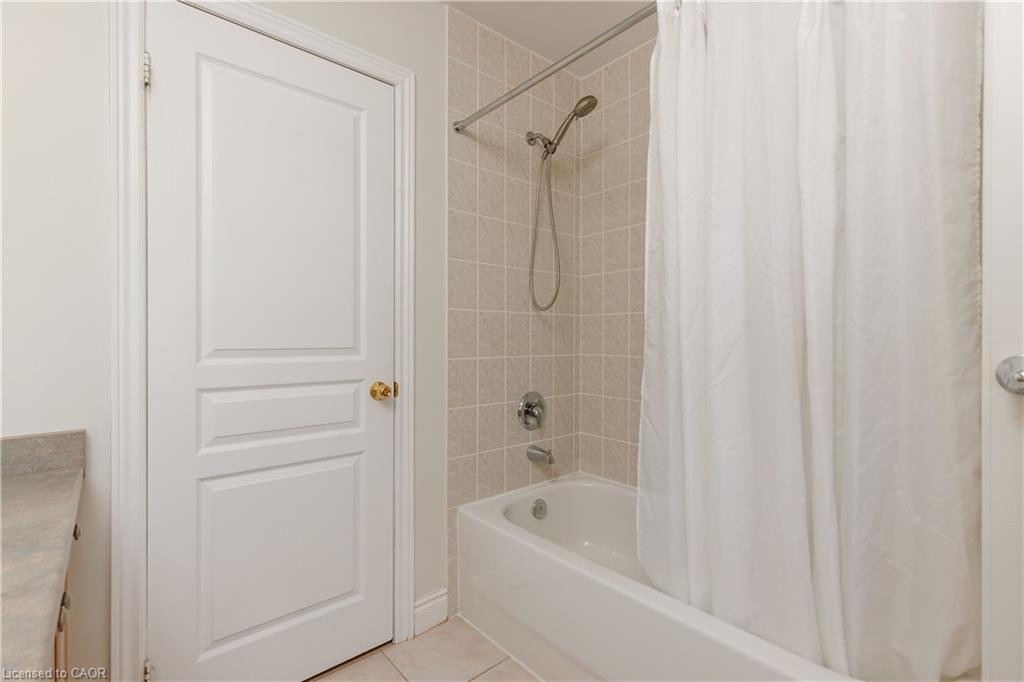 2277 Blue Oak Circle Property Photo 37