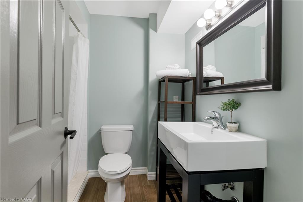 2277 Blue Oak Circle Property Photo 43