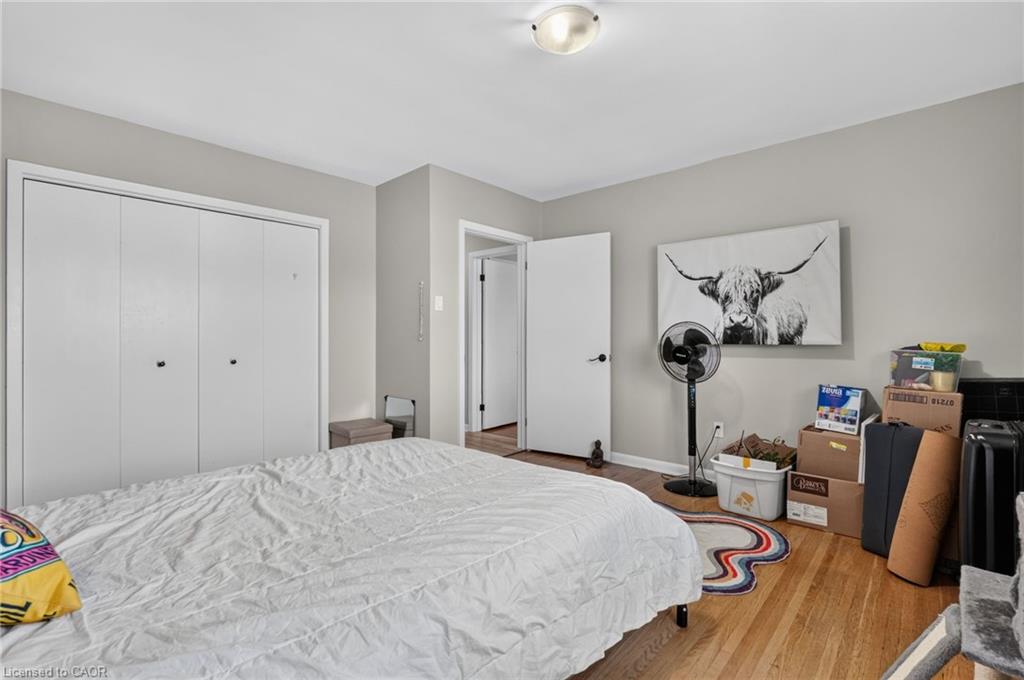 300 Knoll Street Property Photo 13