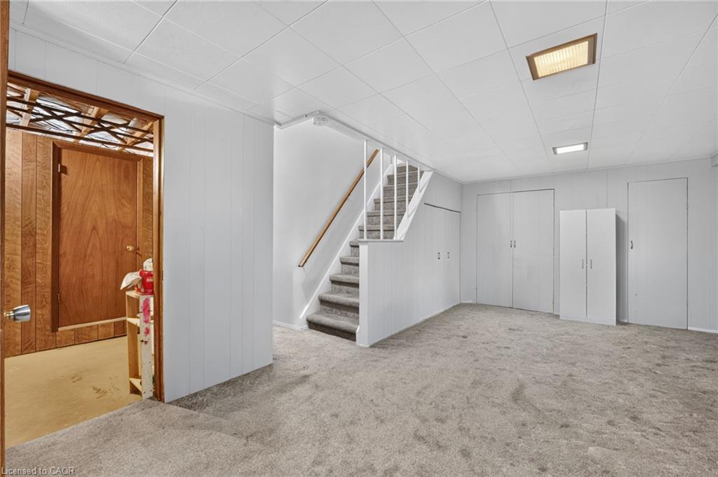 300 Knoll Street Property Photo 20