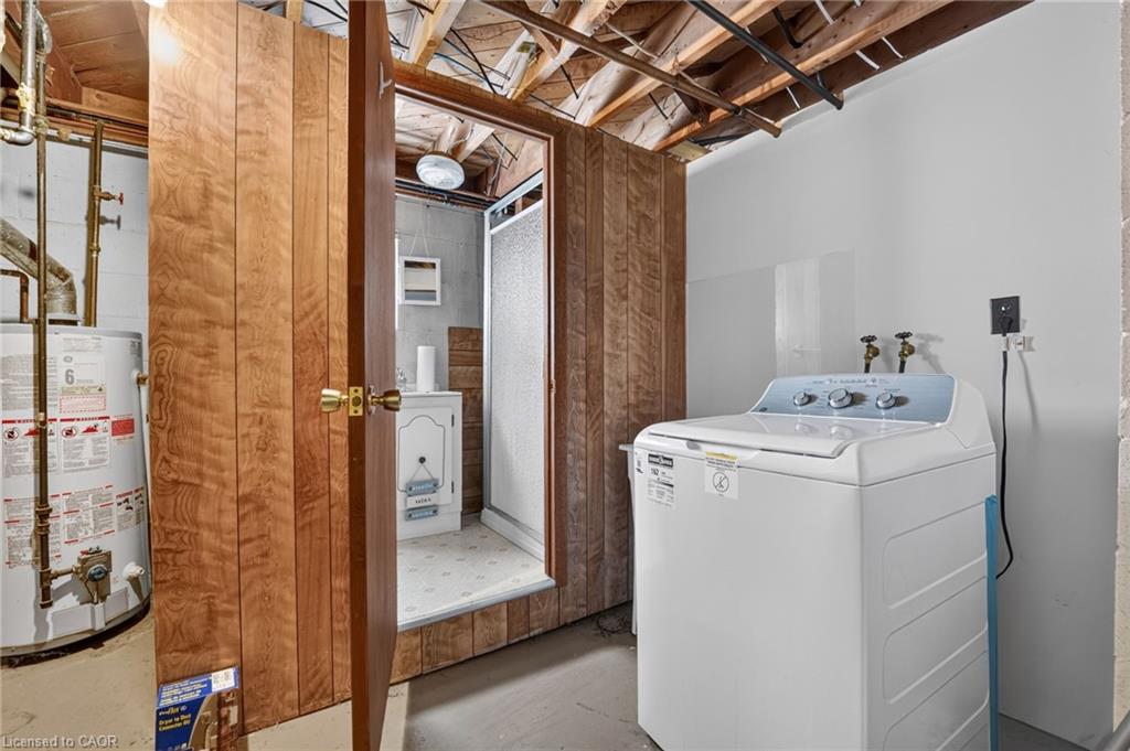 300 Knoll Street Property Photo 21