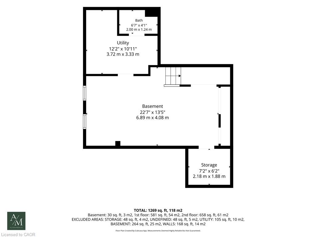 300 Knoll Street Property Photo 23
