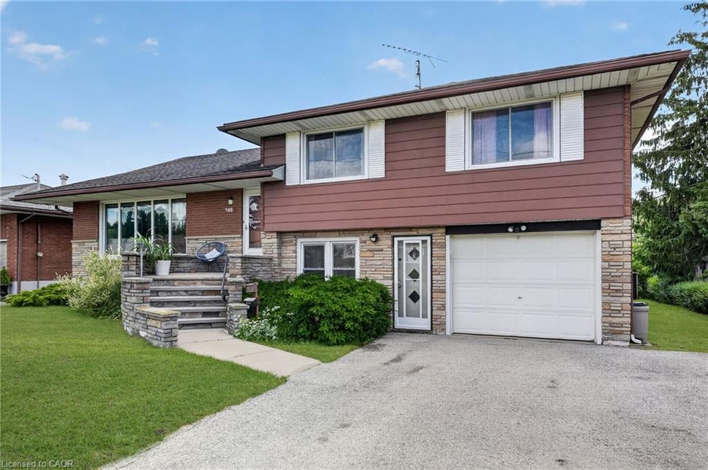 300 Knoll Street Property Photo 26