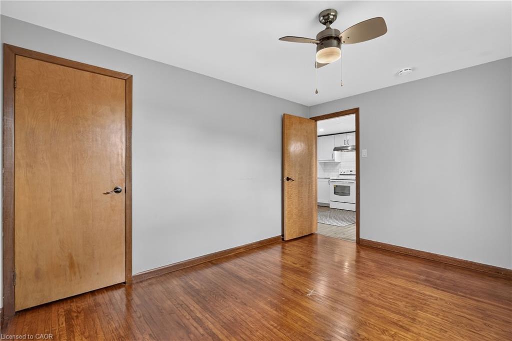 300 Knoll Street Property Photo 35