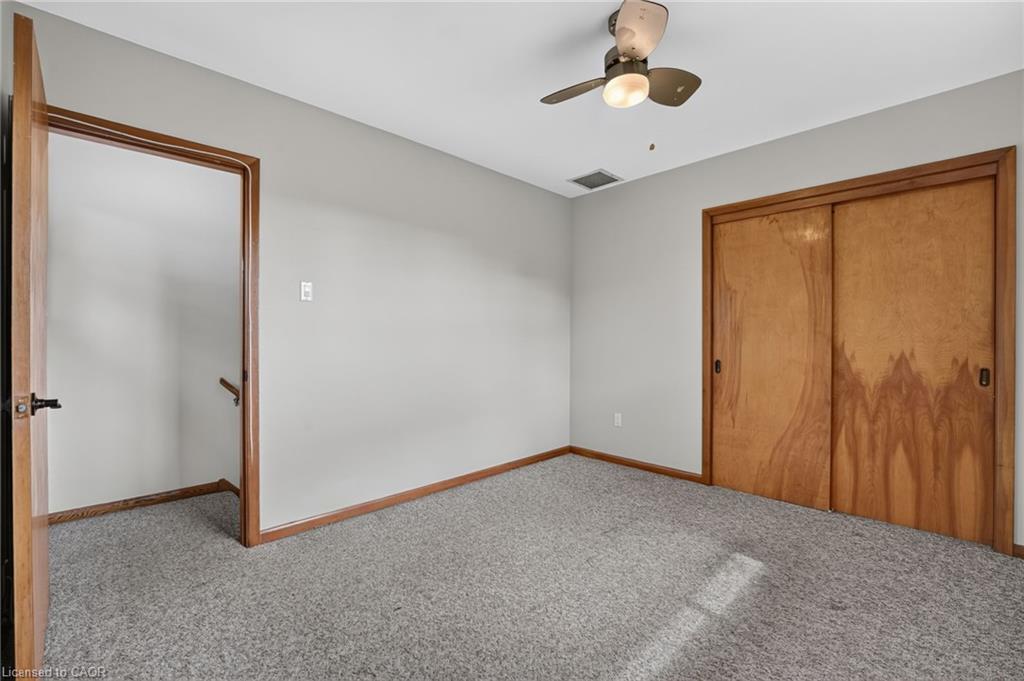 300 Knoll Street Property Photo 38