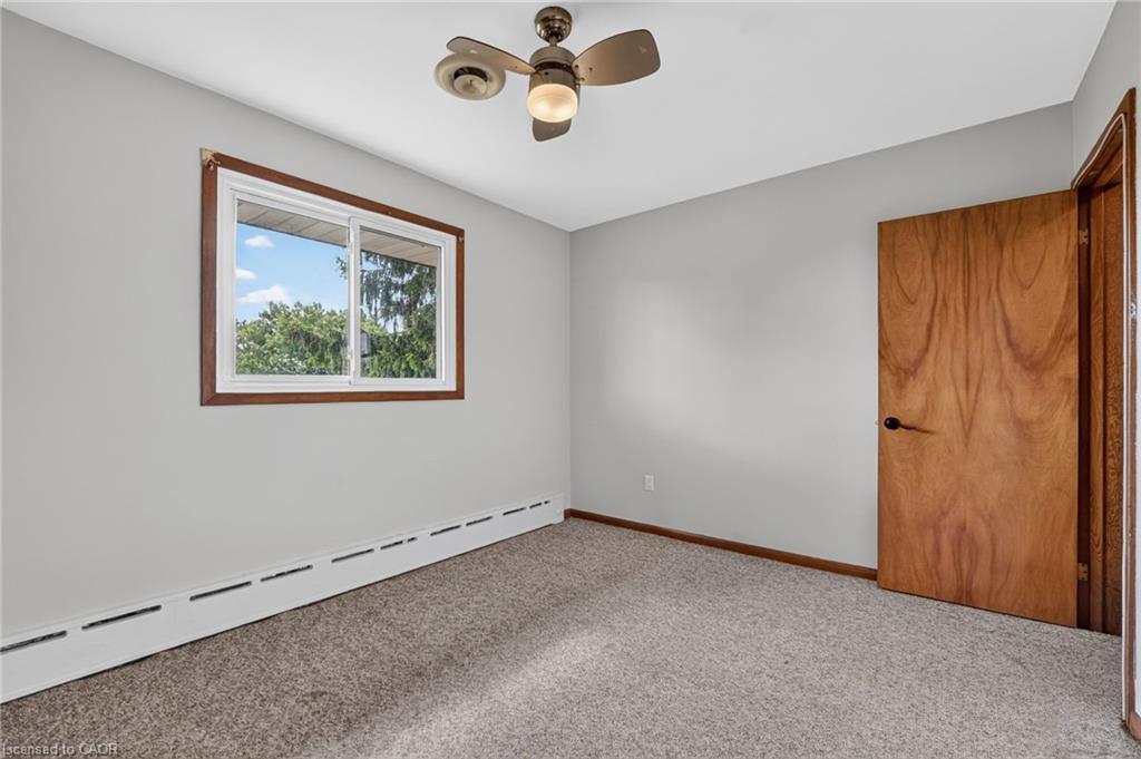 300 Knoll Street Property Photo 39