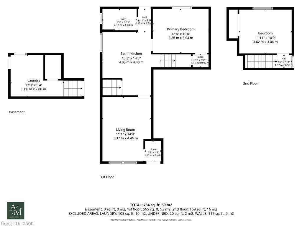 300 Knoll Street Property Photo 49