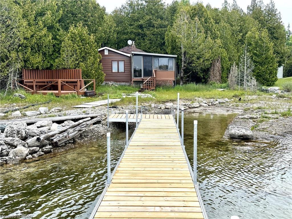 85 Simpson Avenue Property Photo 1