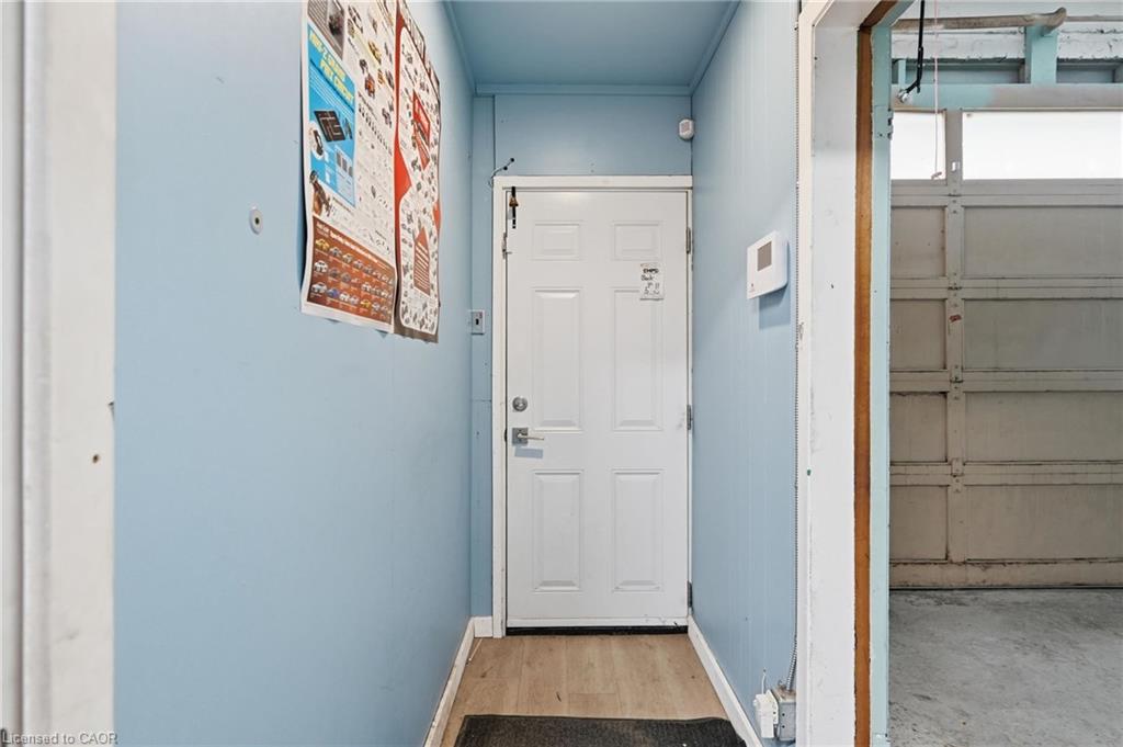 259 Cannon Street E Property Photo 5