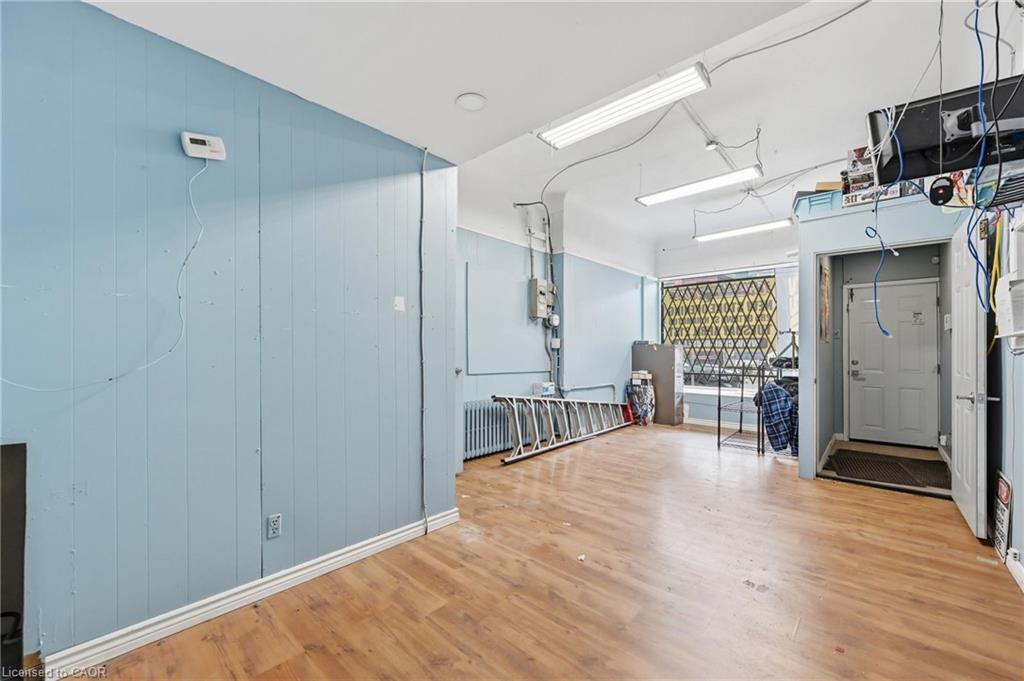 259 Cannon Street E Property Photo 6