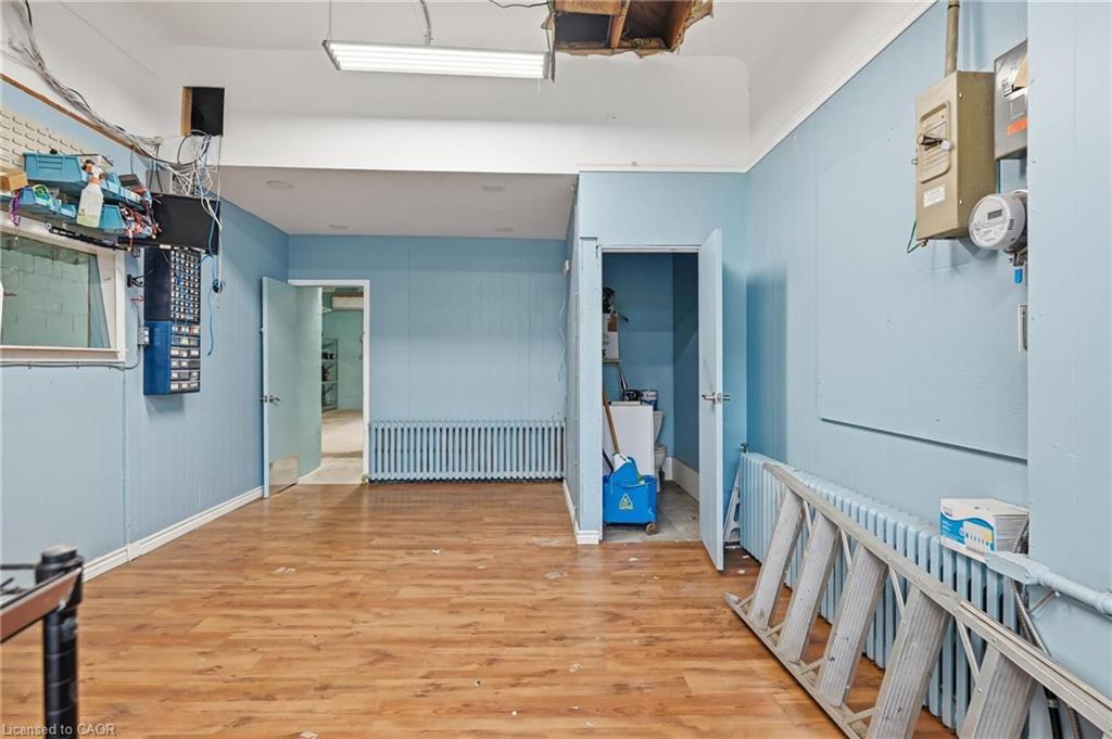 259 Cannon Street E Property Photo 9
