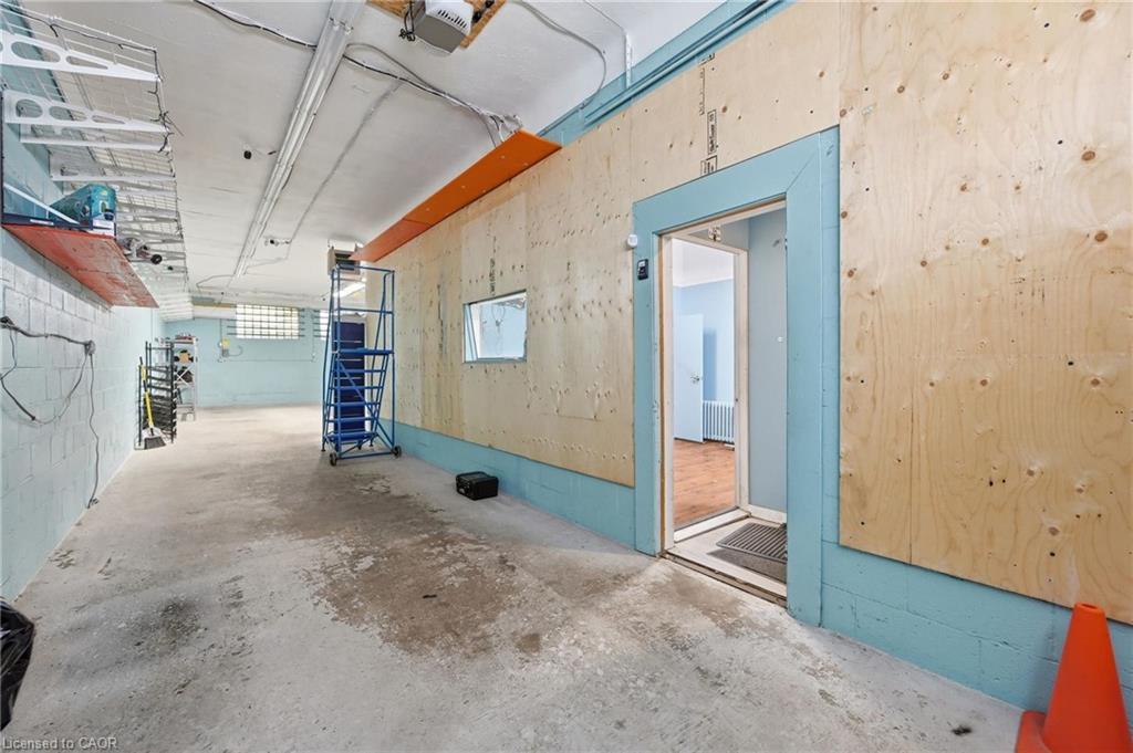 259 Cannon Street E Property Photo 12
