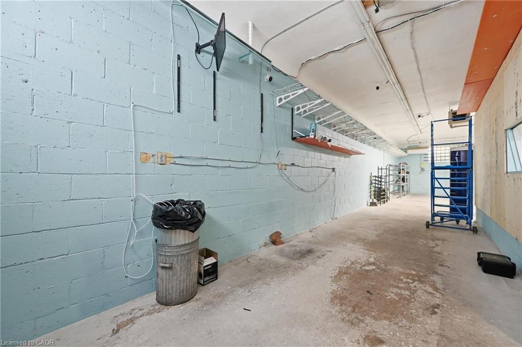 259 Cannon Street E Property Photo 13