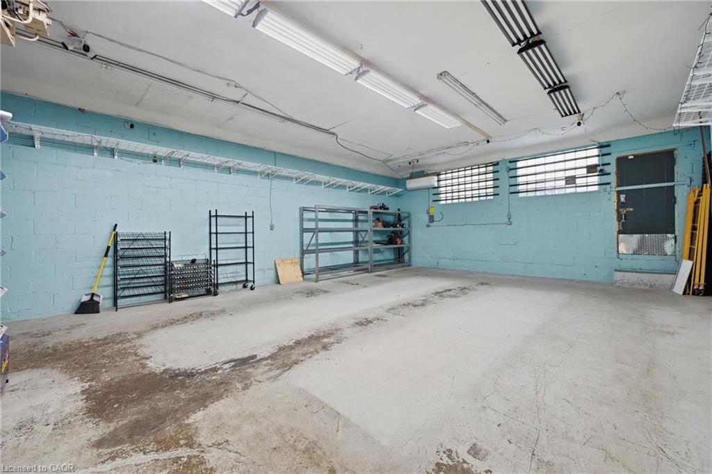 259 Cannon Street E Property Photo 15
