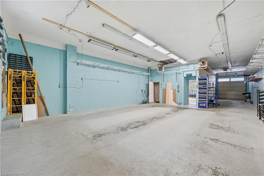 259 Cannon Street E Property Photo 16
