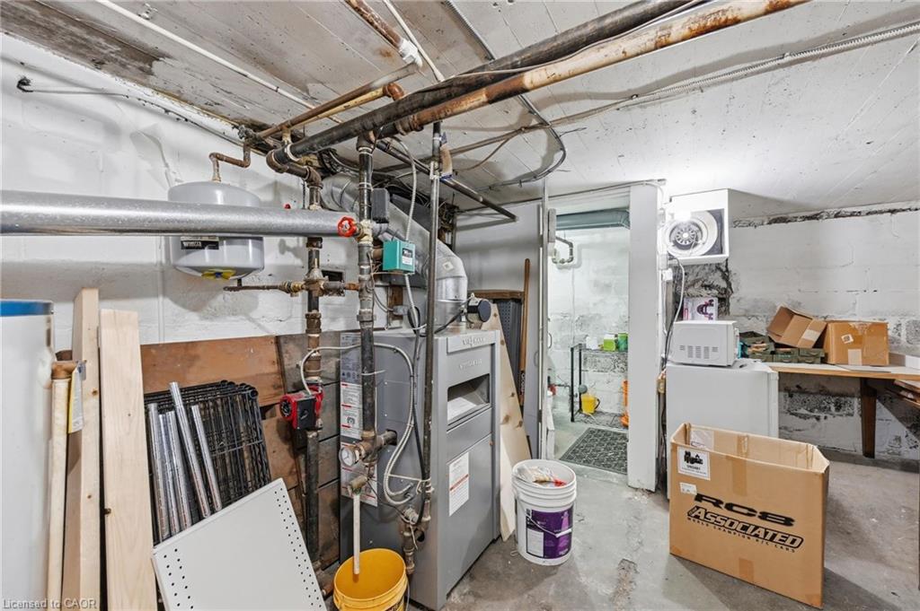 259 Cannon Street E Property Photo 19