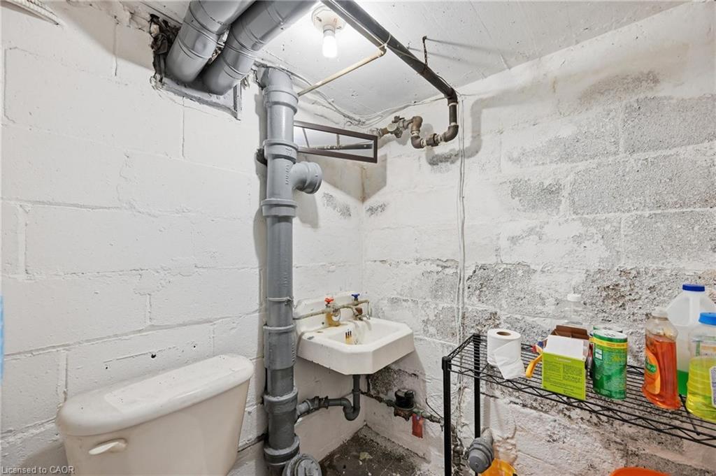 259 Cannon Street E Property Photo 21