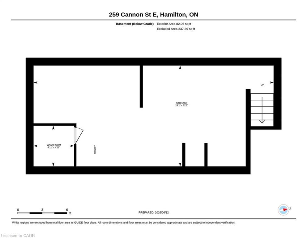 259 Cannon Street E Property Photo 23