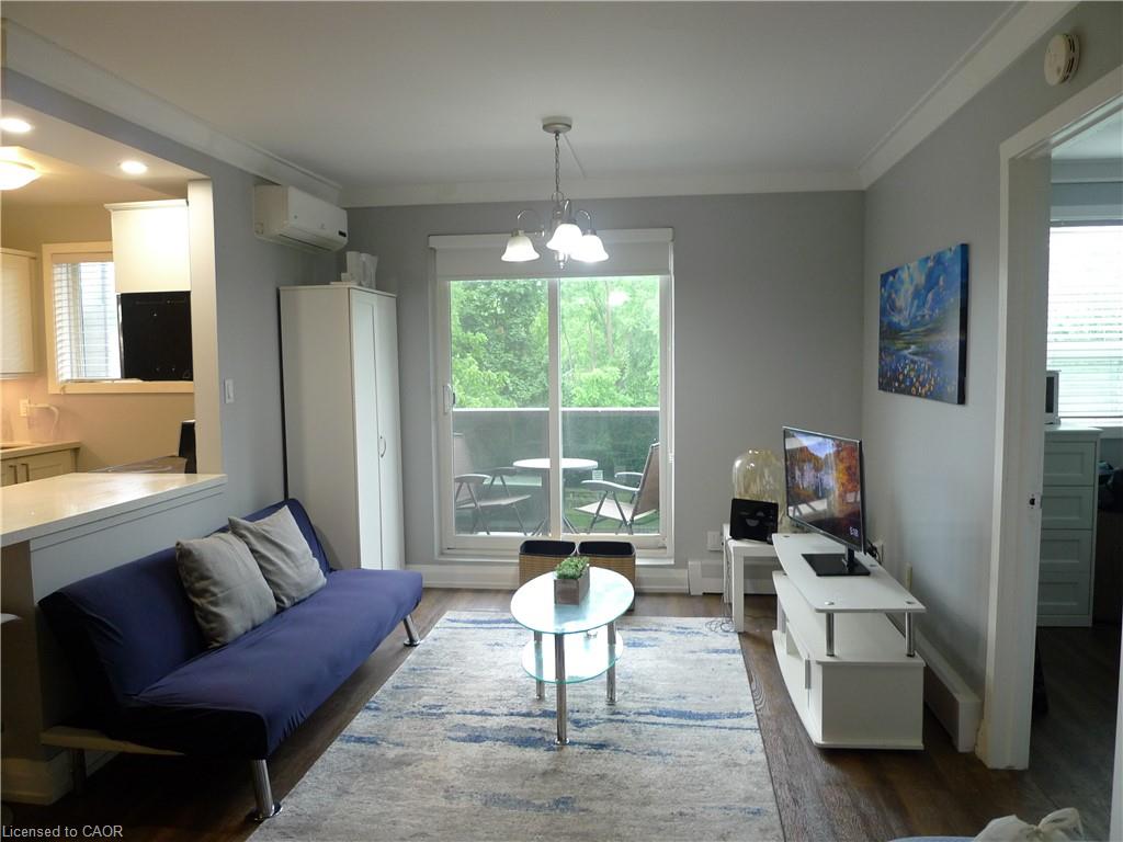 26-2373 King Street Property Photo 10
