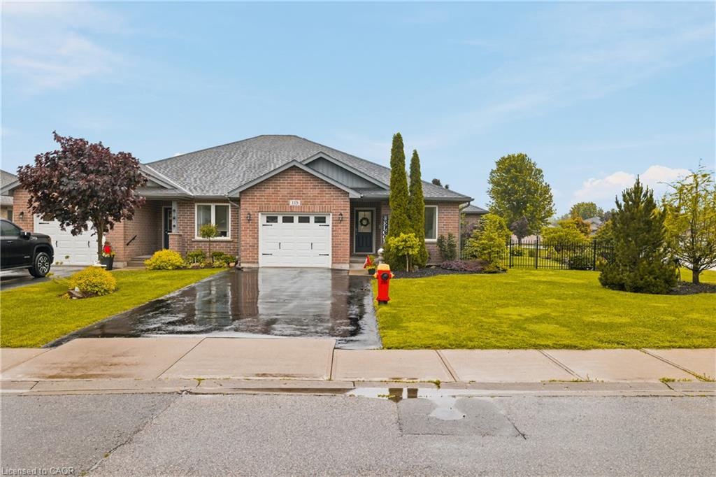 115 Milton Seiler Crescent Property Photo 3