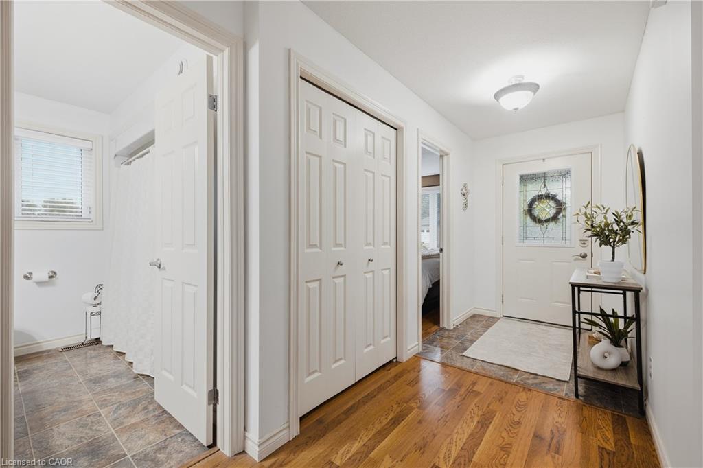 115 Milton Seiler Crescent Property Photo 7