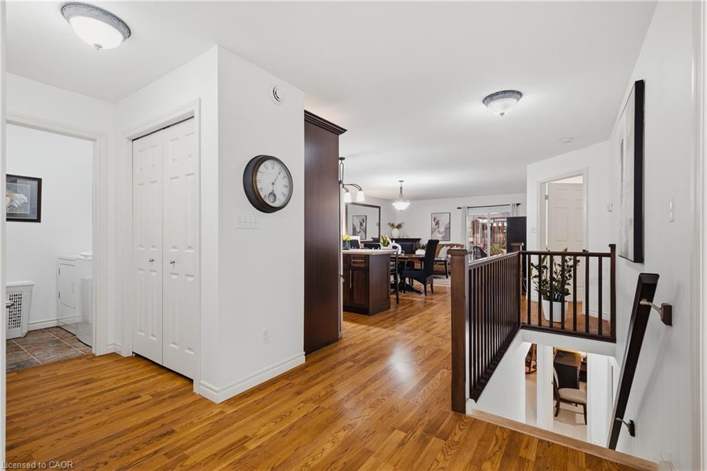 115 Milton Seiler Crescent Property Photo 8
