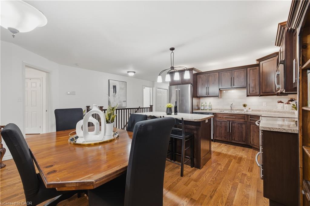115 Milton Seiler Crescent Property Photo 15