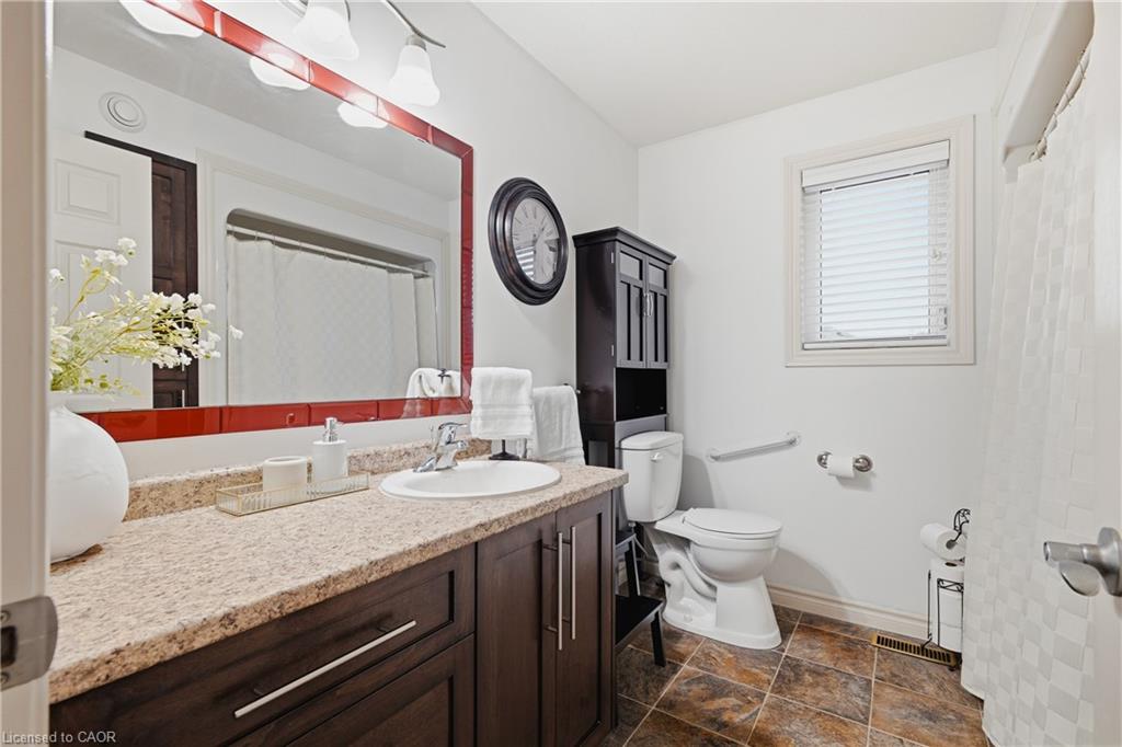 115 Milton Seiler Crescent Property Photo 24