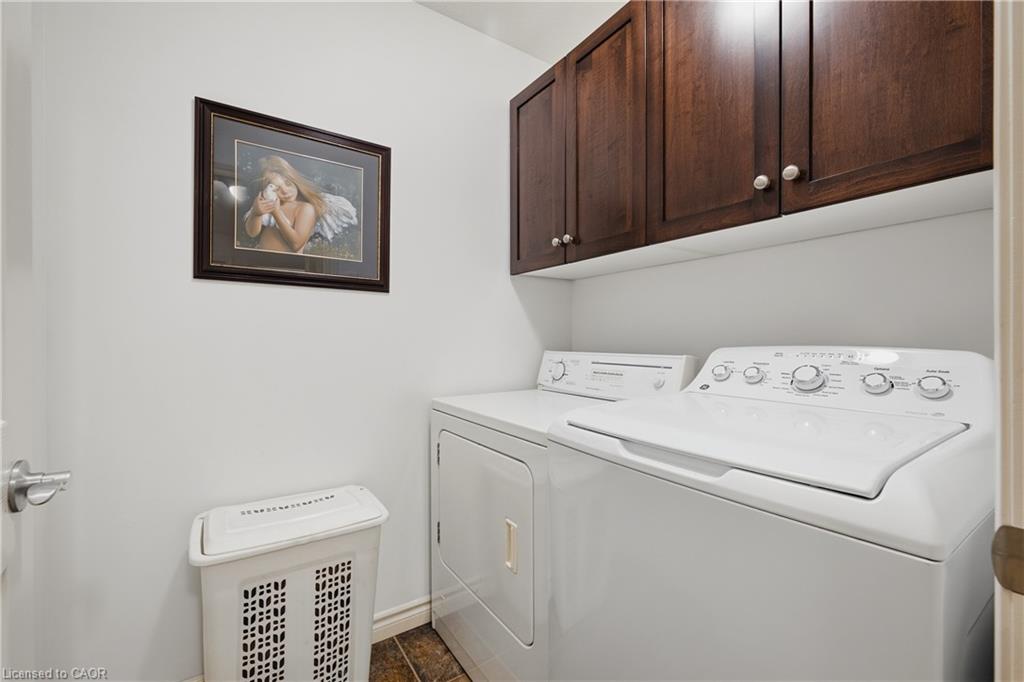 115 Milton Seiler Crescent Property Photo 25