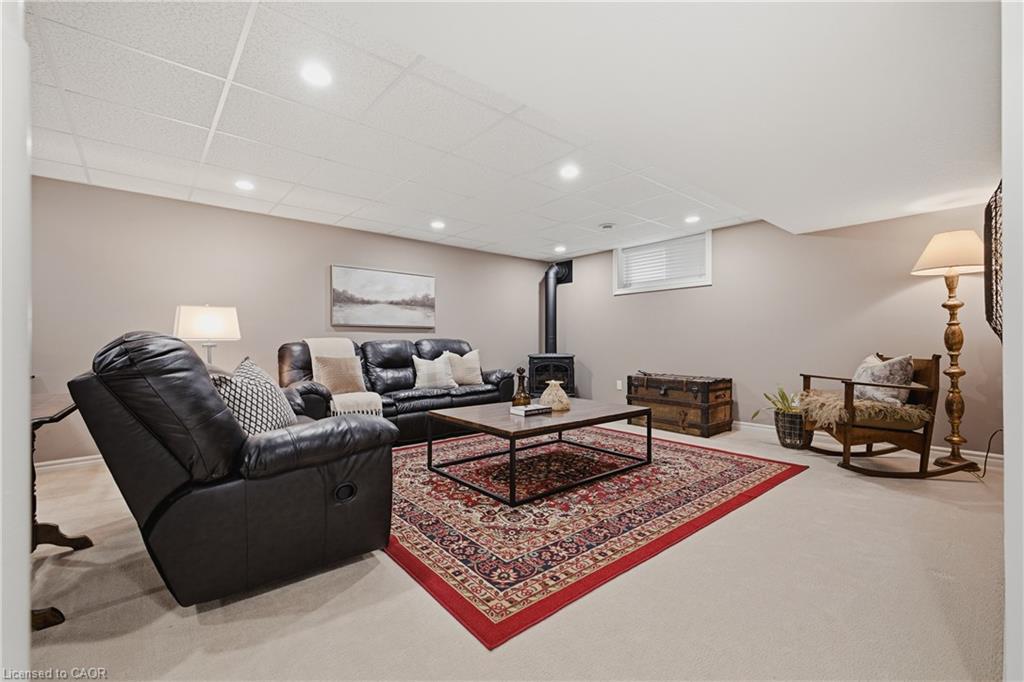 115 Milton Seiler Crescent Property Photo 26