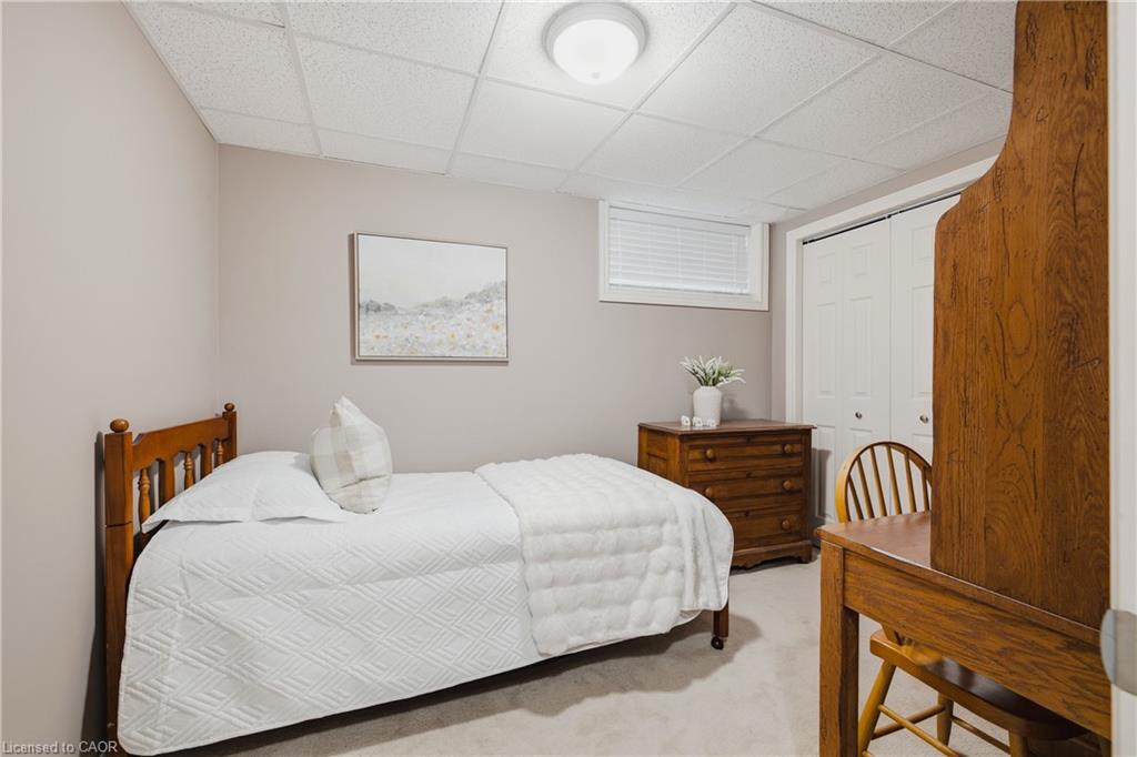 115 Milton Seiler Crescent Property Photo 30