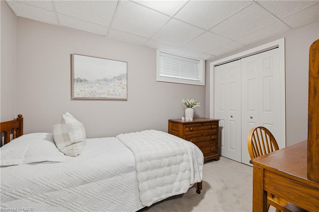115 Milton Seiler Crescent Property Photo 31