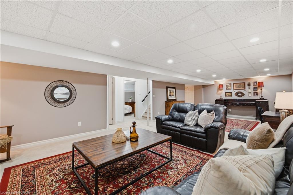 115 Milton Seiler Crescent Property Photo 32
