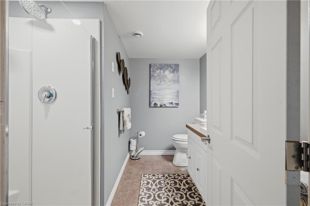 115 Milton Seiler Crescent Property Photo 34