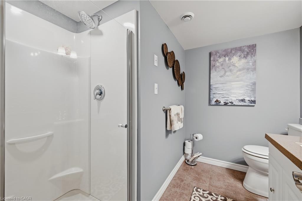 115 Milton Seiler Crescent Property Photo 35