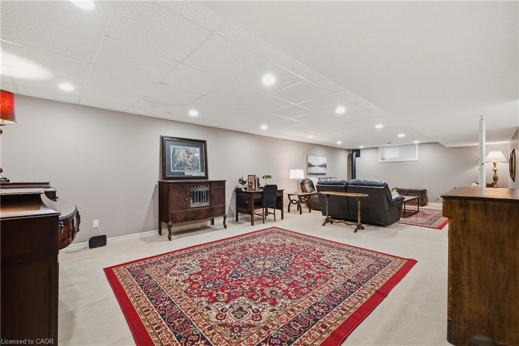 115 Milton Seiler Crescent Property Photo 37