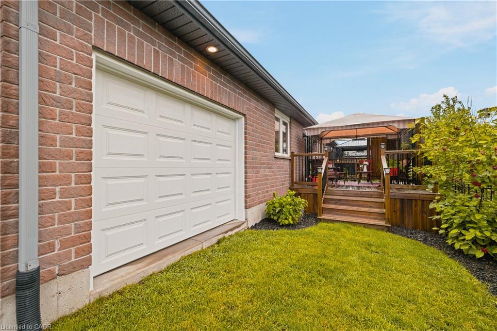 115 Milton Seiler Crescent Property Photo 38