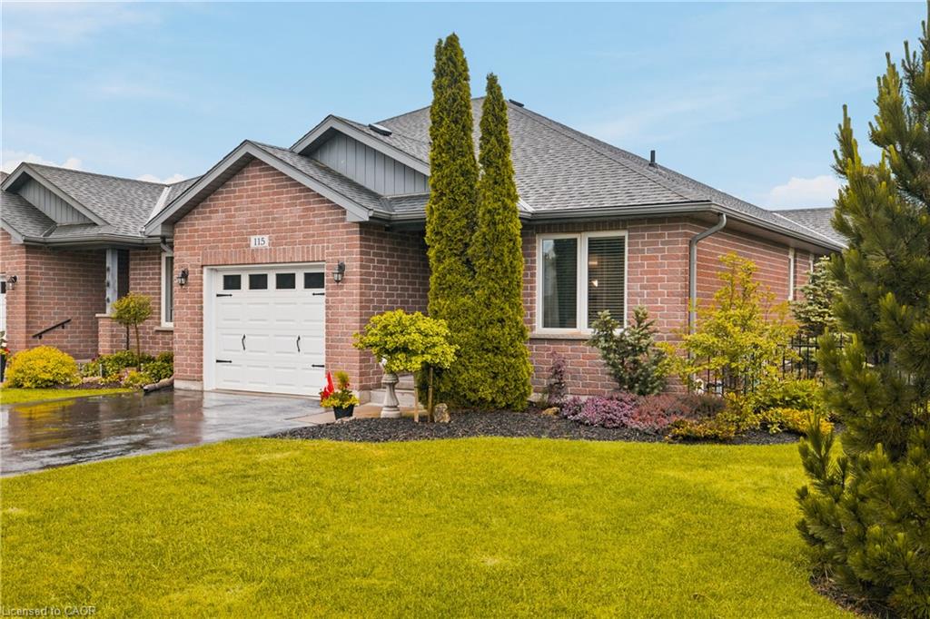 115 Milton Seiler Crescent Property Photo 43