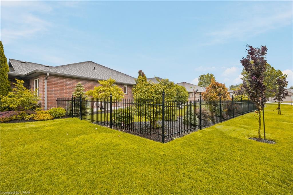 115 Milton Seiler Crescent Property Photo 45